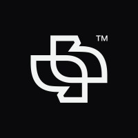 swegit logo - Similar company to Farapi