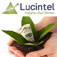 Lucintel Composites