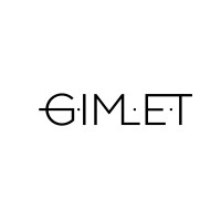 Gimlet Agency logo - Similar company to Onecore°