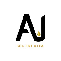 TRI ALFA AURUM OIL logo - Similar company to Pt Cipta Griya Dewata