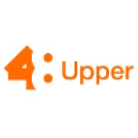 48Upper