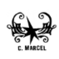 C-Marcel logo - Similar company to Impuls'Er