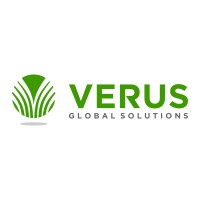 Verus Global Solutions, LLC logo - Similar company to Comsources Llc