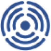 Basic Skills Test logo - Similar company to Aptitude Tests Online