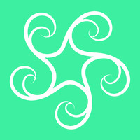 Highland Coast Hotels logo - Similar company to Marcliffe