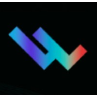 lumaworks-FR logo - Similar company to Shield Robotics