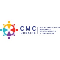 Cmc-Ukraine