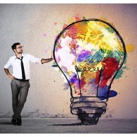 Atomic Habits for Success logo - Similar company to Dhyan Saathi