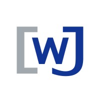 Wirtschaftsjunioren Schweinfurt logo - Similar company to Formaxx Ag