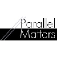 Parallel Matters