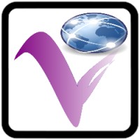 Vertice Technology Services logo - Similar company to Leomagic Technologies Ltd