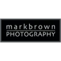 Mark Brown Photography