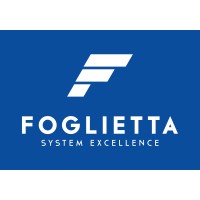 Foglietta System Excellence