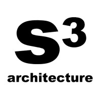 S3 Architecture logo - Similar company to A3C Collaborative Architecture
