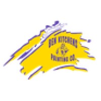 Ben Kitchens Painting Co
