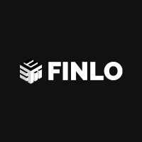 FINLO logo - Similar company to Digilo