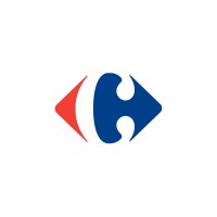 Carrefour Belgium Franchise logo - Similar company to Full Logistic Thuin