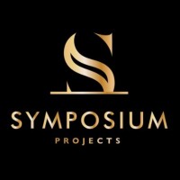 Symposium Projects LLC logo - Similar company to Celtic Luck