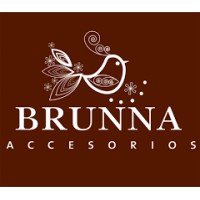 BRUNNA Accesorios logo - Similar company to Consultora C+