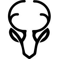 Deer Pictures logo - Similar company to Kokofoo