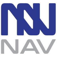 NAV Engineering & Technology LTD logo - Similar company to Nav Engineering