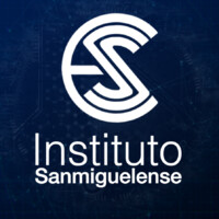 Instituto Sanmiguelense®️ logo - Similar company to Sei / Servicios Especializados En Ingeniería Por Diseño Y Simulación