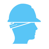 GIGNOW logo - Similar company to Gignow