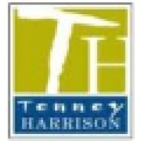 Tenneyharrison