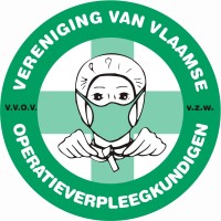 VVOV logo - Similar company to Esvb