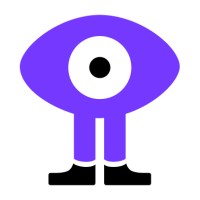 tubics logo - Similar company to Bikemap