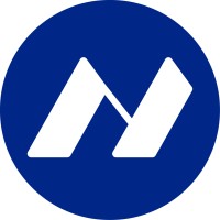 NORGAY logo - Similar company to Hubvisory