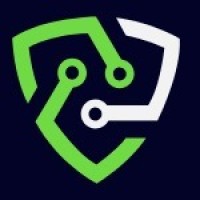 COE Security LLC logo - Similar company to Gen Delta