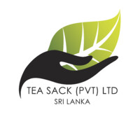 TEASACK PVT. LTD logo - Similar company to Lanka Commodity Brokers Limited