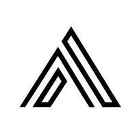ADHOC STUDIO logo - Similar company to Pureblink