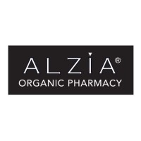 LABORATOIRE ALZIA logo - Similar company to Develup