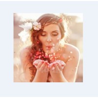 Long Island Wedding & Event Planners Boutique logo - Similar company to Weekend Wedding Warrior, Llc