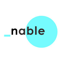 Nable Co. Ltd.