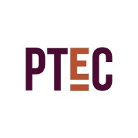 Preparedness and Treatment Equity Coalition logo - Similar company to Ethos Preparedness