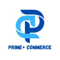 PrimePlus Commerce logo - Similar company to Primeplus®