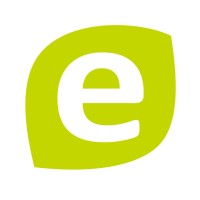 Ecoplanes logo - Similar company to Hdfaber