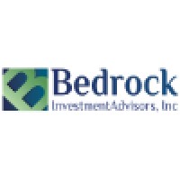 Bedrock Investment Advisors logo - Similar company to Timberline Partners, Llc.