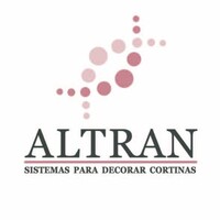 Altran Solutions logo - Similar company to Aleaciones Estampadas S.A. (Aesa)