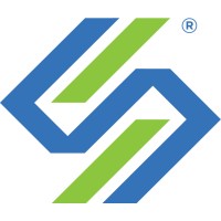 Systech International logo - Similar company to Systech Corporation