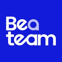 Beateam logo - Similar company to Sixphere
