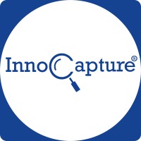 InnoCapture Consulting Services Pvt. Ltd. logo - Similar company to Psiverse