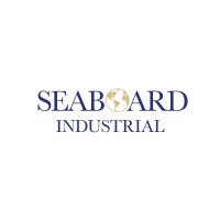 Seaboard Industrial logo - Similar company to Seaboard Trading Perú