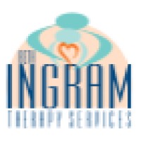 Beth Ingram Therapy Services