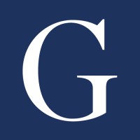 GICC | Management Consulting logo - Similar company to Arcadia Management Consulting