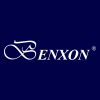 Benxon (Lee Soon Seng Plastic Industries Sdn Bhd) logo - Similar company to Sancopack