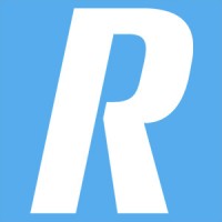 Reflex Affiliates logo - Similar company to Reflex Leads